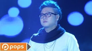 Liveshow New Hits - Giúp Anh Trả Lời Những Câu Hỏi - Vương Anh Tú [Official]