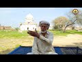 patiala de rajput pind guhla de male diya yadan a 1947 partition story