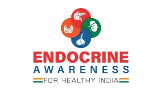 Endocrine Awareness Week - 12 Jan 2021