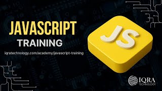 JavaScript DOM (Session 16)