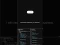 Upload Button with Confetti & Animation | HTML CSS JavaScript
