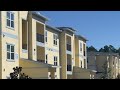 ‘The place I prayed for’: New affordable housing apartment complex opens in St. Augustine