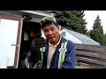 welders trade test procedure in canada or cwb procedure welding tips and advice paano pumasa