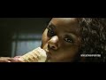 Young Dolph Gelato (Yo Gotti Diss) (WSHH Exclusive - Official Music Video)