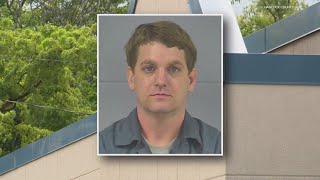 Teen shot, another arrested in Greenfield