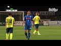 【daznハイライト】2018.7.25 明治安田生命j2リーグ 水戸ホーリーホック vs. 栃木sc