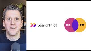 CRO and SEO testing differences