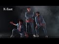 ite dance emblazon 2017 official trailer