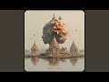 Spirit of the Lotus