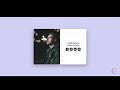 CSS 3D Foldable Card Hover Effects