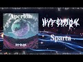 Hyperīōn - New Album Release 