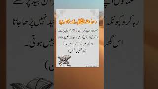 Barkat Urdu Islamic Quotes Urdu Quotes Shorts Video Islamic Quotes Urdu Poetry Viral