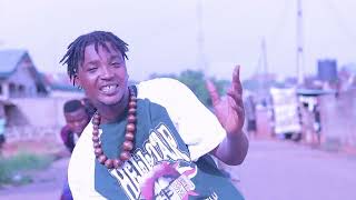 TeeFresh--OMO YEWA (Official video)@qdotofficialvevo2276 @gboyeganasirisiaka-gni9108