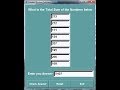 How to Create a Random Number Calculator in Python