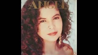 Angel Mattos - Dor de cotovelo (1991)