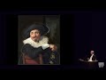 The Dutch Golden Age: Contemporaries of Rembrandt and Vermeer