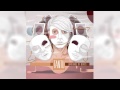 Funkambodia [Language Of Beats]