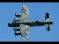 Royal Air Force | Wikipedia audio article