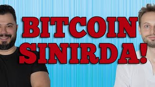 Bitcoin'de Boğa Tuzağı Mı? 30.000 Bu Sefer Kırılacak Mı?