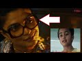 the matrix resurrection movie trailer sinhala review matrix 04 trailer breakdown in sinhala