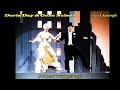 Doris Day   Gene Nelson   Lullaby Of Broadway