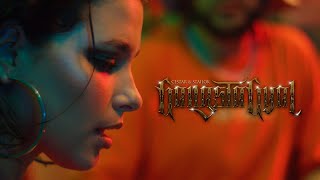 Cestar & Stailok - Gangsta Gyal (Video Oficial)