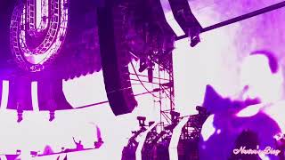 Alesso @ Ultra Music Festival Japan 2024