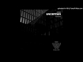 Uncertain - Devotion