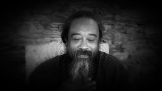 mooji audio -  You Are Your Higher Somewhere