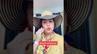 Brigida perez TikTok