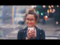Download Marshmello ft Ellie Goulding Back T mp3