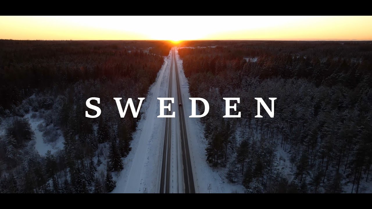 Sweden 4k Nature Relaxation Film Peaceful Relaxing Music Youtube Sweden 4k Nature Relaxation Film Peaceful Relaxing Music Youtube
