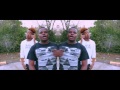 Download Jaelyn Murillo Struggle Ft Nick Beem x Slyda Official mp3