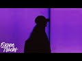 anders - Attached (prod. FrancisGotHeat)