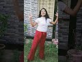 Shake Karaan Cover Dance🔥| Munna Michael || Bollywood Song 🔥shorts ytshorts reels💃💃