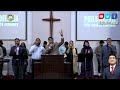 lokathin paapam chumappan malayalam christian worship benson thomas