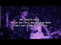 Shawn Mendes, Camila Cabello - Señorita (Lyrics)