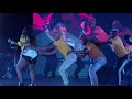 Makhadzi Matorokisi  Tshima awards 2019
