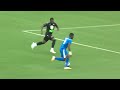 HIGHLIGHTS:GASOGI VS GORILLA 1-3.:GORILLA INIZE IKIPE AMAGAMBO ASHIZE IVUGA.