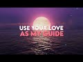 Journey of You and I by Kodi Lee  Lyric video