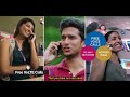 Why Jio is Not Making Smartphone