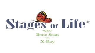 QA Bone Scan