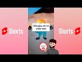 Dibujos de mis suscriptores en la vida real pt.27 | #shorts