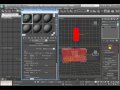 Awesome Tutorial - Textures For GTA:SA Map Objects!