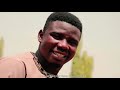 prince mk shegede official video