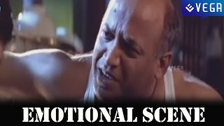Bombay Movie || Emotional Scene || Kitty, Manisha Koirala
