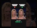 Persona app - Best photo/video editor #photoshop #beautyhacks