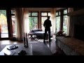 8326 VALLEY DRIVE Whistler BC - Whistler property video, by Reactive Design Inc.