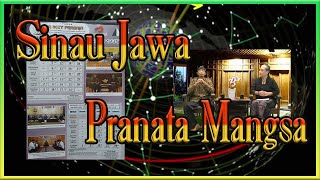 💥 Sinau Jawa | Pranata Mangsa 💥