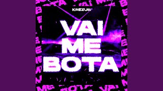 Vai Me Bota (Ultra Slowed)